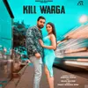 Kill Warga (feat. Rajia Sultan)